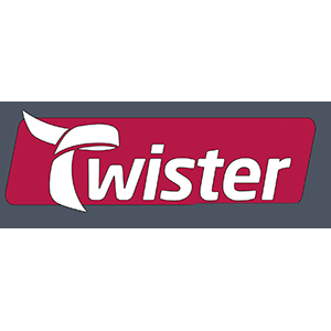 Twister