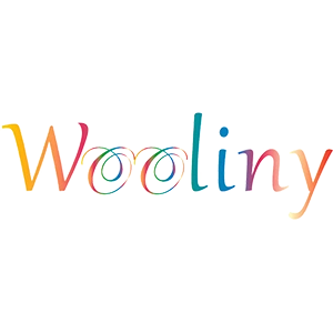 Wooliny