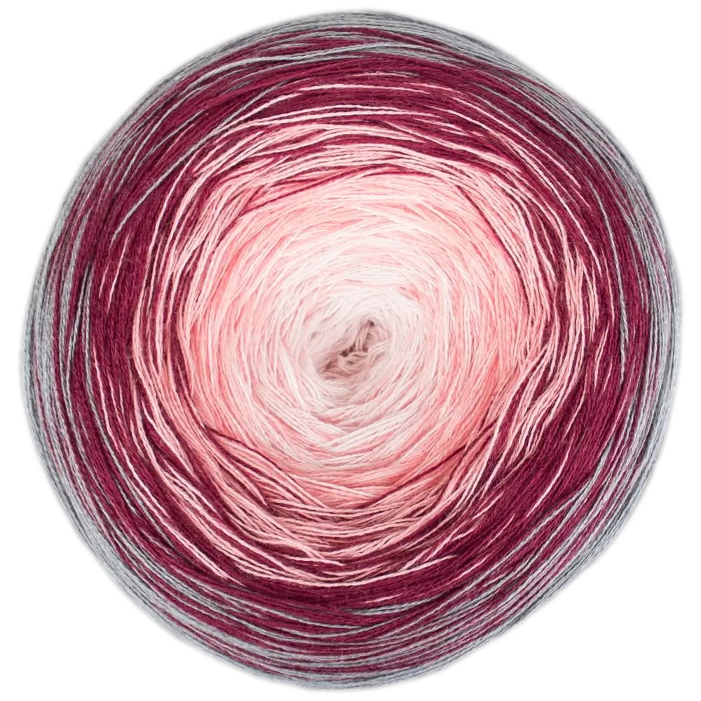 #Farbe_Woolly Hugs Bobbel Cotton | 01