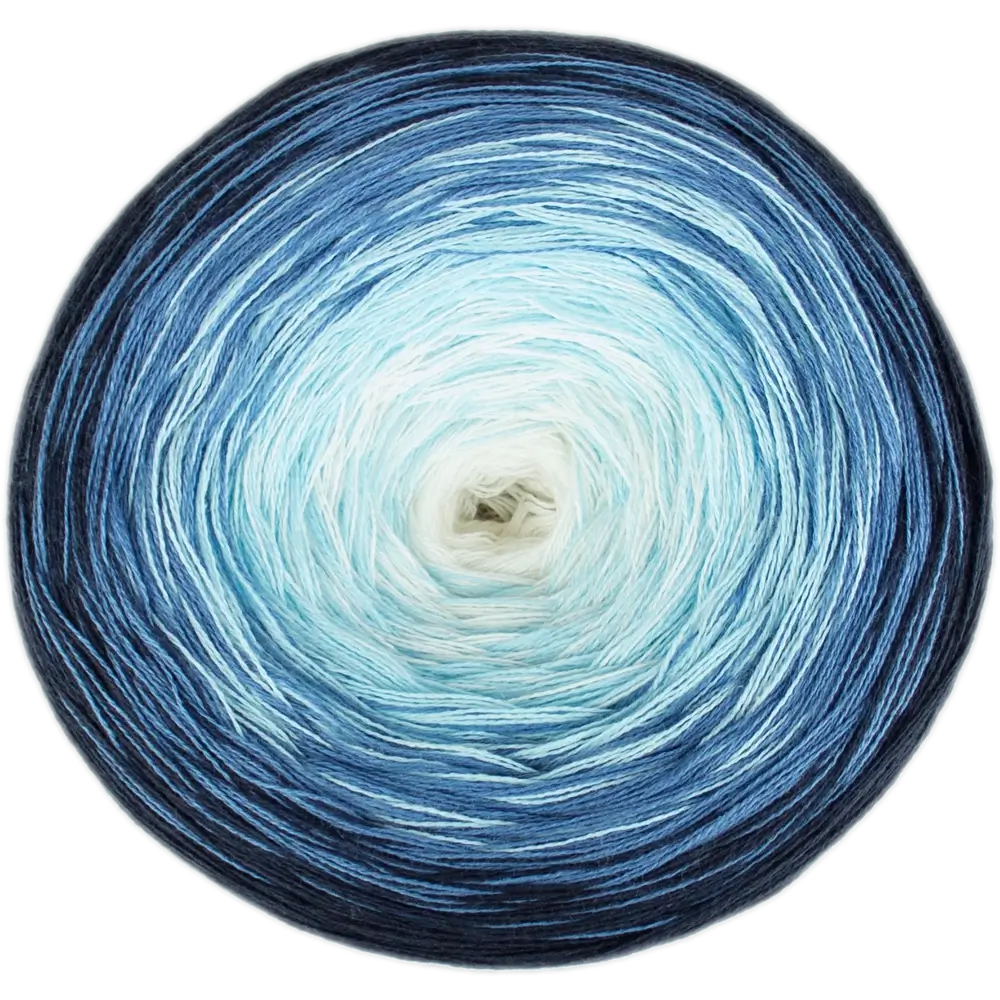 #Farbe_Woolly Hugs Bobbel Cotton | 03