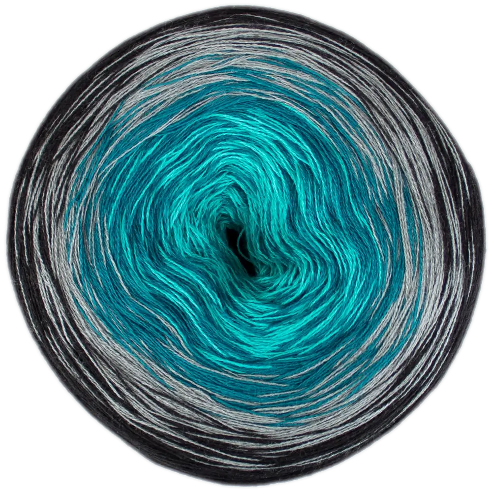 #Farbe_Woolly Hugs Bobbel Cotton | 06