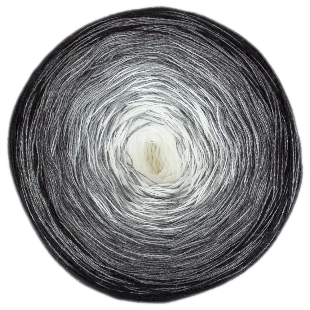 #Farbe_Woolly Hugs Bobbel Cotton | 09