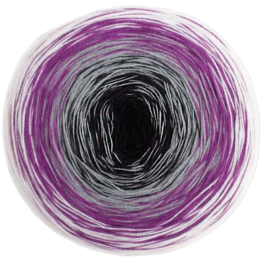 #Farbe_Woolly Hugs Bobbel Cotton | 37