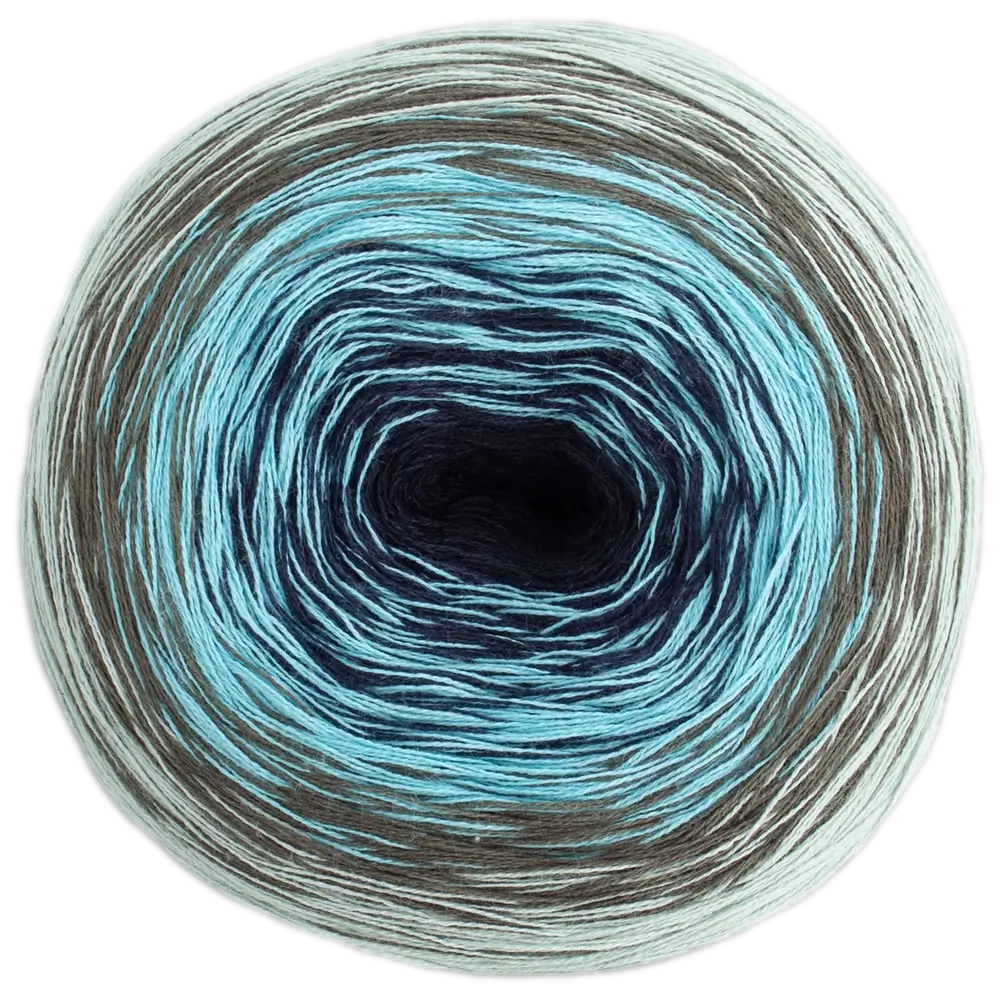 #Farbe_Woolly Hugs Bobbel Cotton | 39