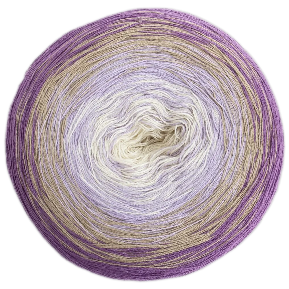 #Farbe_Woolly Hugs Bobbel Cotton | 47