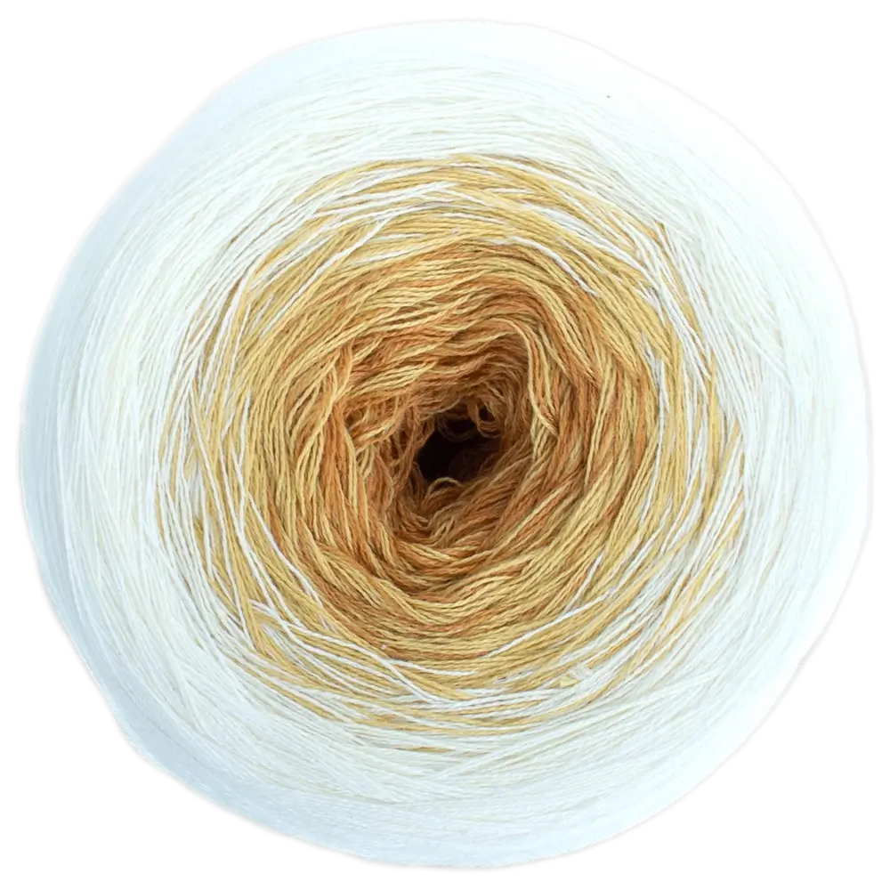 #Farbe_Woolly Hugs Bobbel Cotton | 56