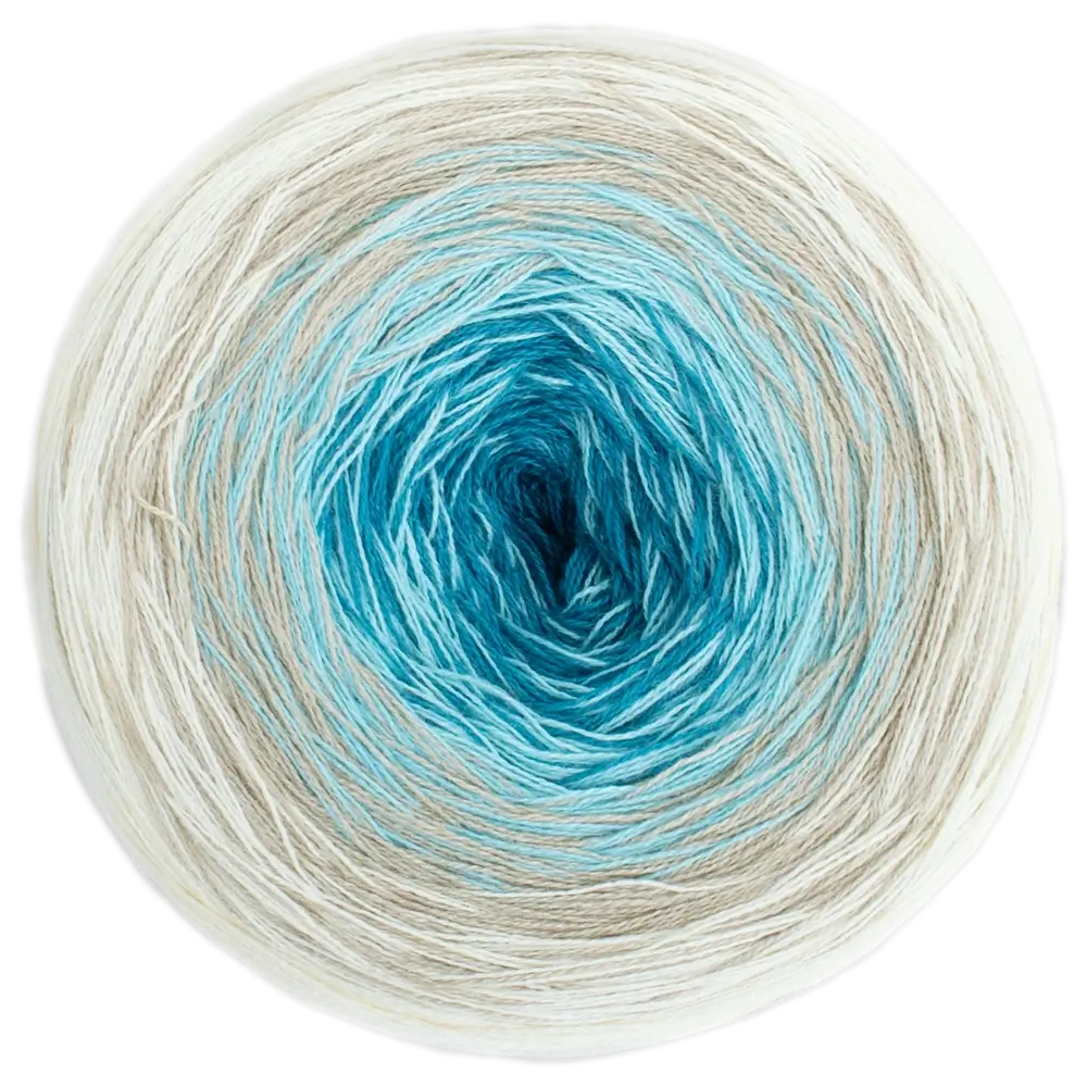 #Farbe_Woolly Hugs Bobbel Cotton | 59