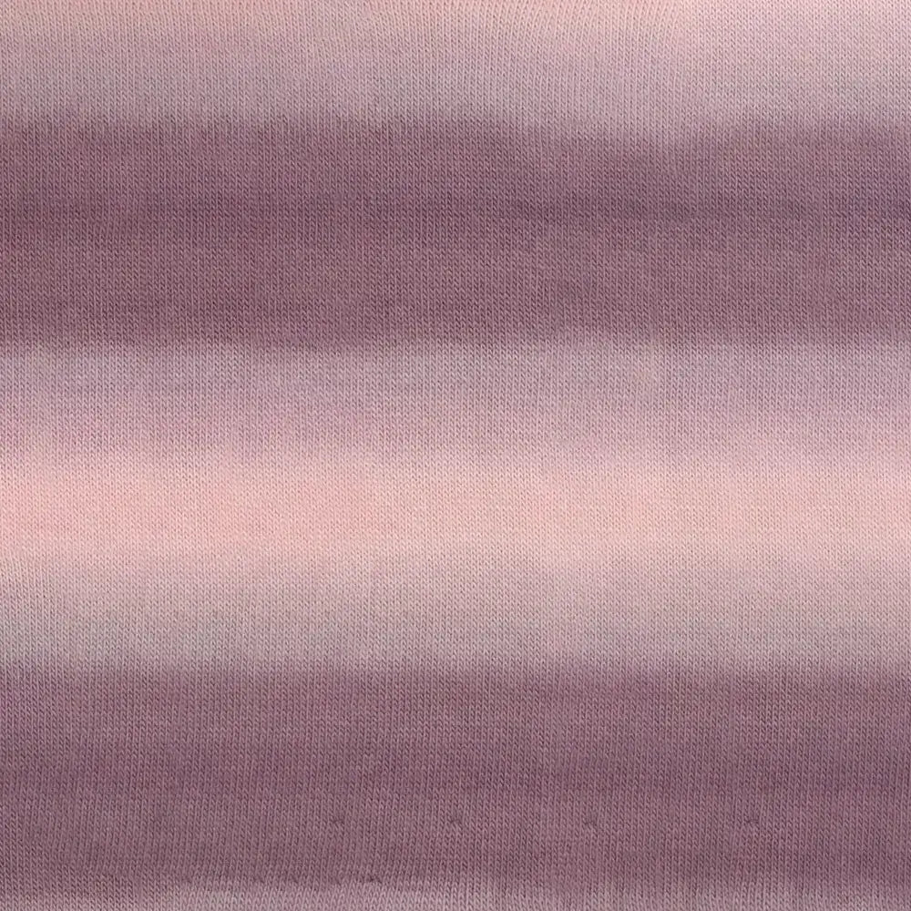 #Farbe_Woolly Hugs Year Socks | 01 Januar