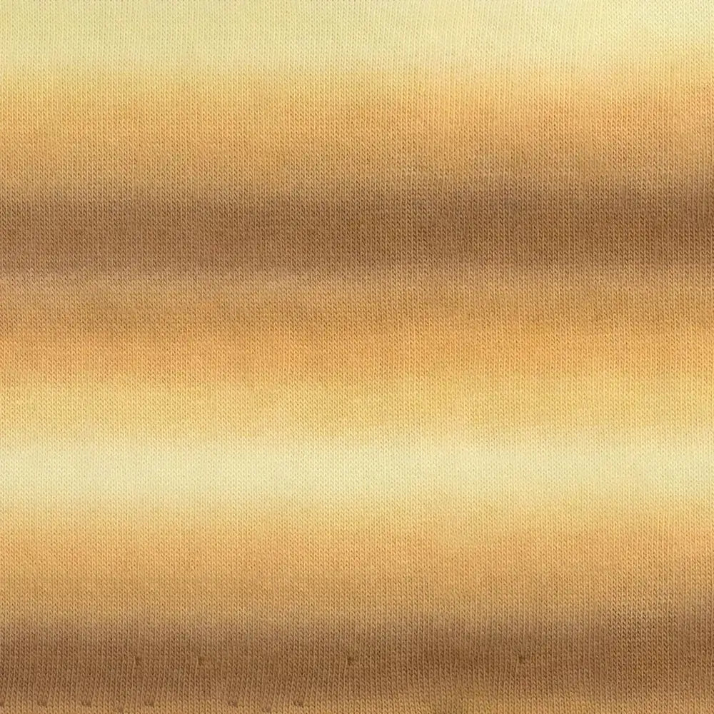 #Farbe_Woolly Hugs Year Socks | 03 MĂ€rz