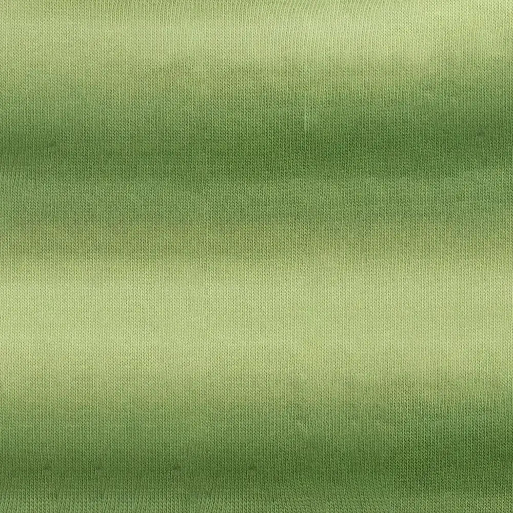 #Farbe_Woolly Hugs Year Socks | 05 Mai