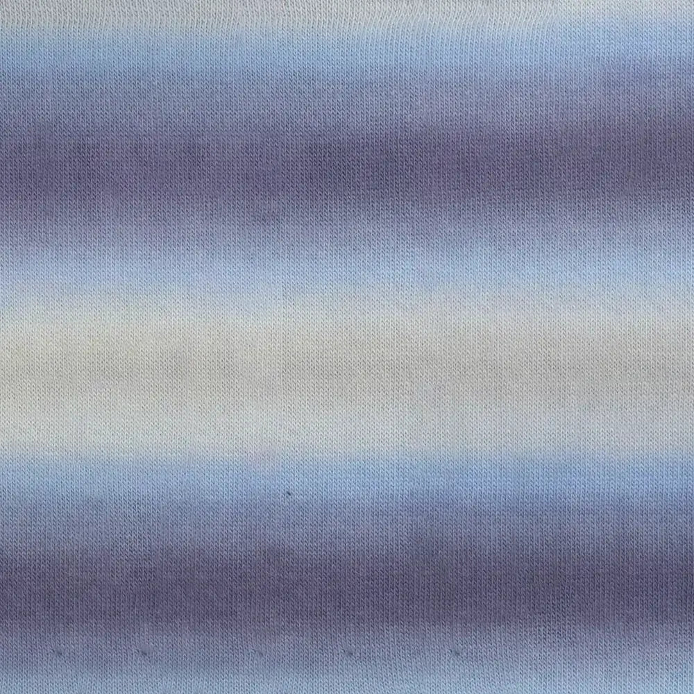 #Farbe_Woolly Hugs Year Socks | 06 Juni