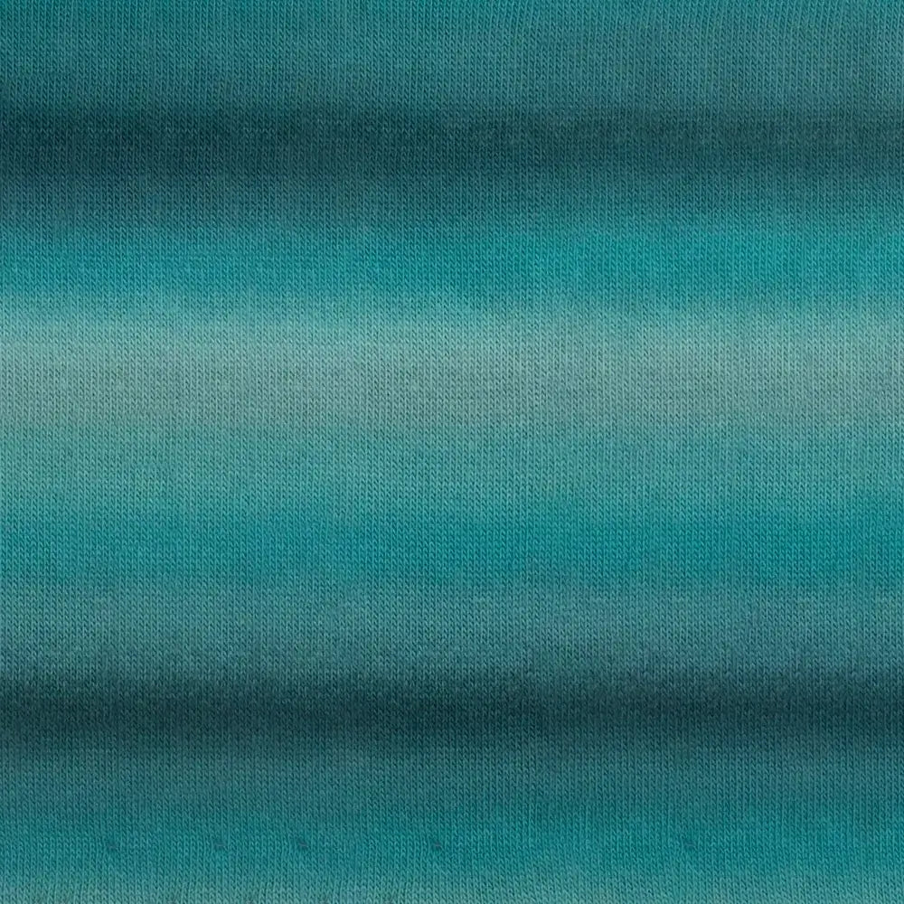 #Farbe_Woolly Hugs Year Socks | 08 August