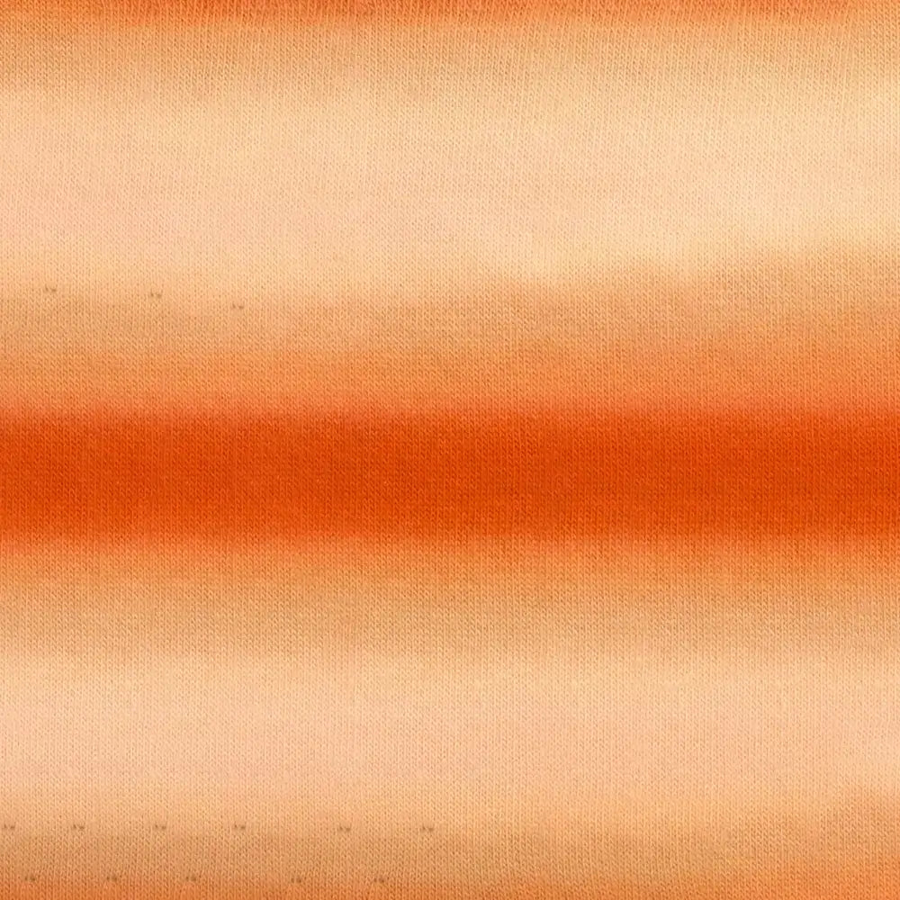 #Farbe_Woolly Hugs Year Socks | 09 September