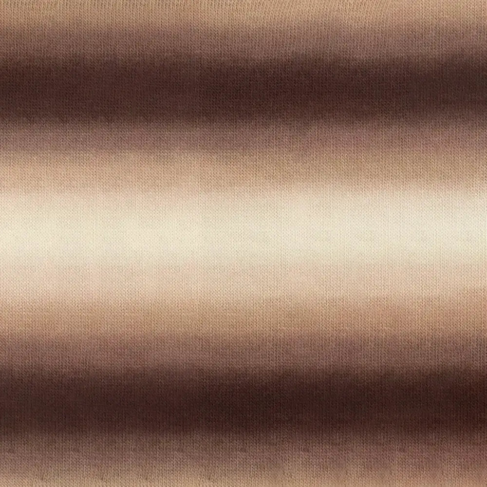 #Farbe_Woolly Hugs Year Socks | 11 November