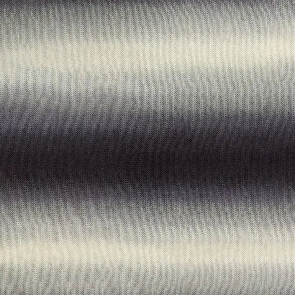 #Farbe_Woolly Hugs Year Socks | 12 Dezember