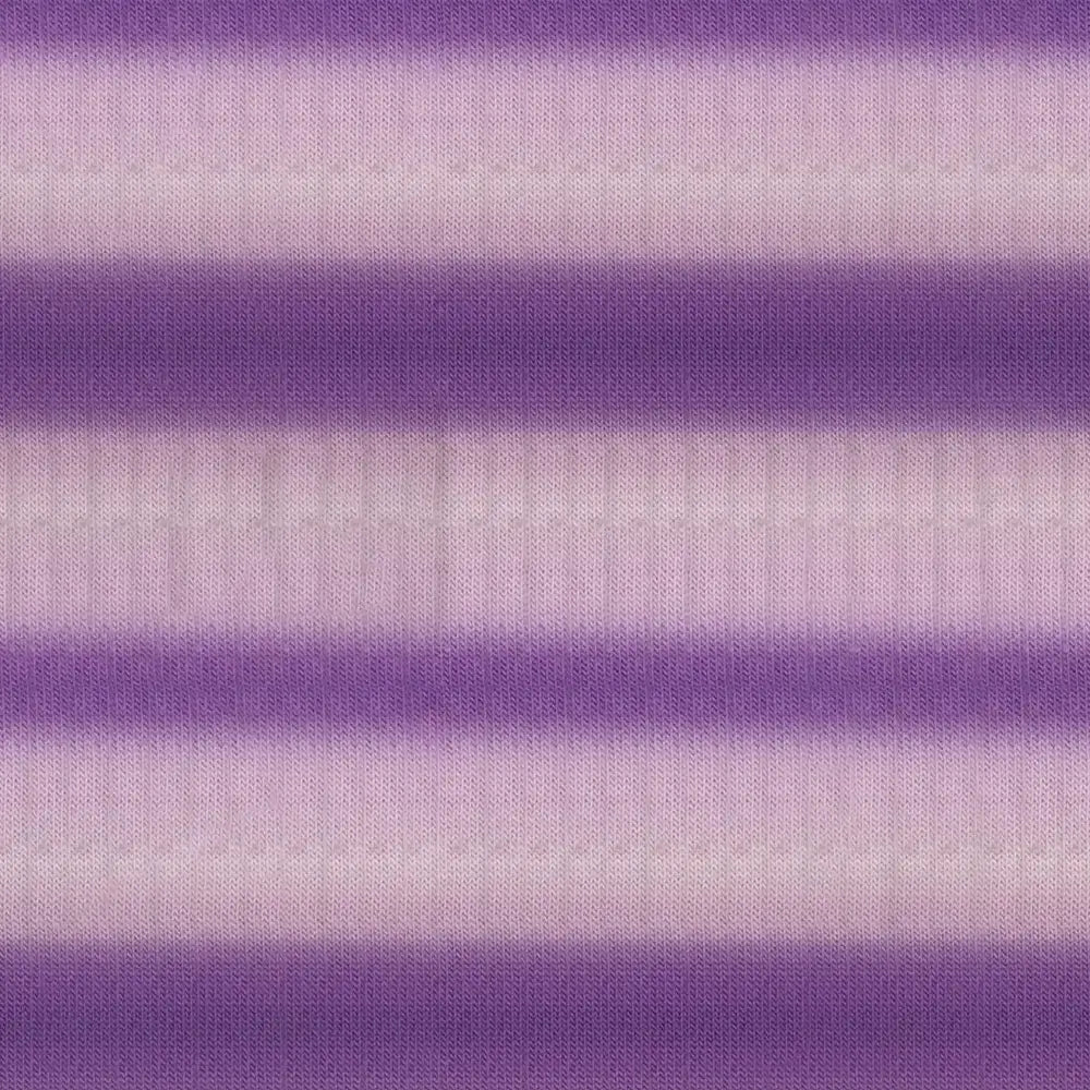 #Farbe_Woolly Hugs Year Socks | 13 FrĂŒhling