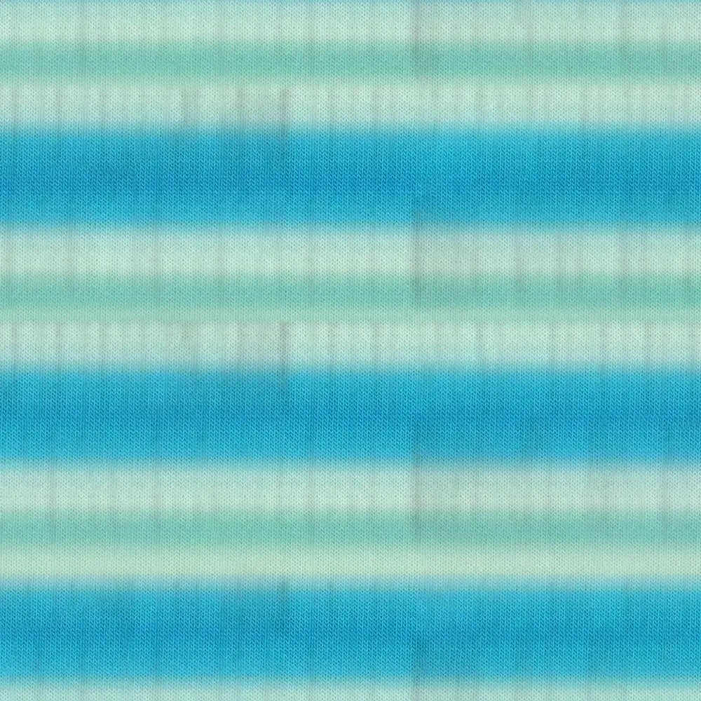 #Farbe_Woolly Hugs Year Socks | 14 Sommer