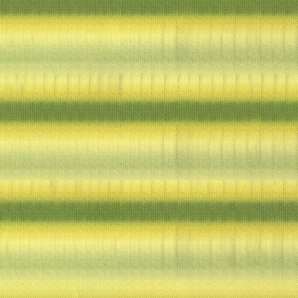 #Farbe_Woolly Hugs Year Socks | 15 Herbst