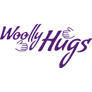 Woolly Hugs