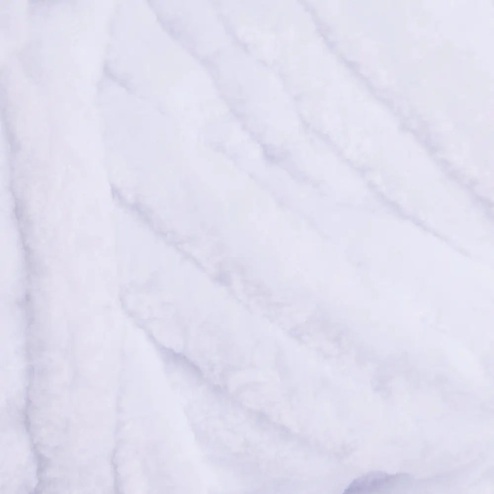 #Farbe_Dolce Maxi | 741 Weiß