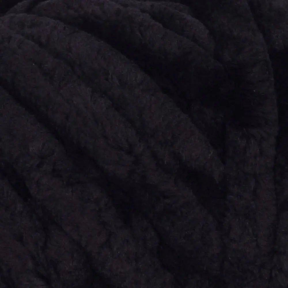 #Farbe_Dolce Maxi | 742 Schwarz