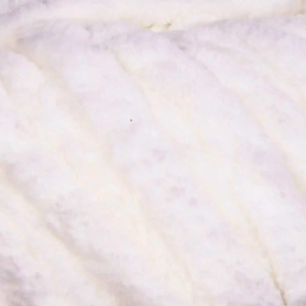 #Farbe_Dolce Maxi | 745 Creme