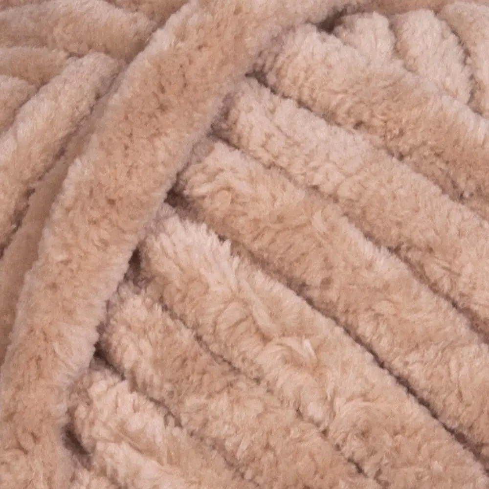#Farbe_Dolce Maxi | 747 Hellbraun