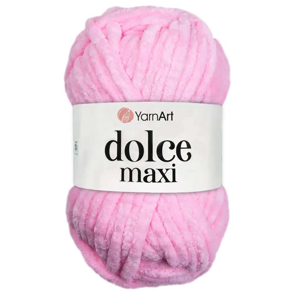 #Farbe_Dolce Maxi | 750 Rosa