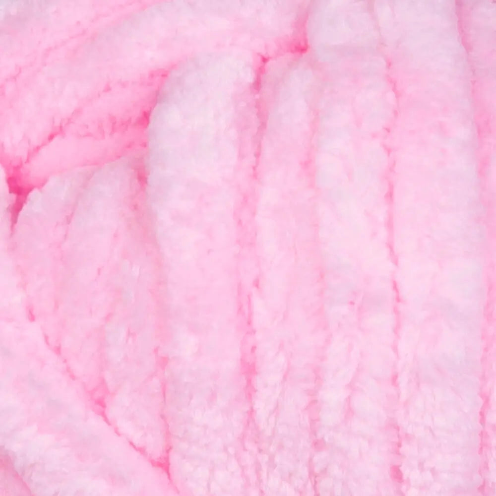 #Farbe_Dolce Maxi | 750 Rosa
