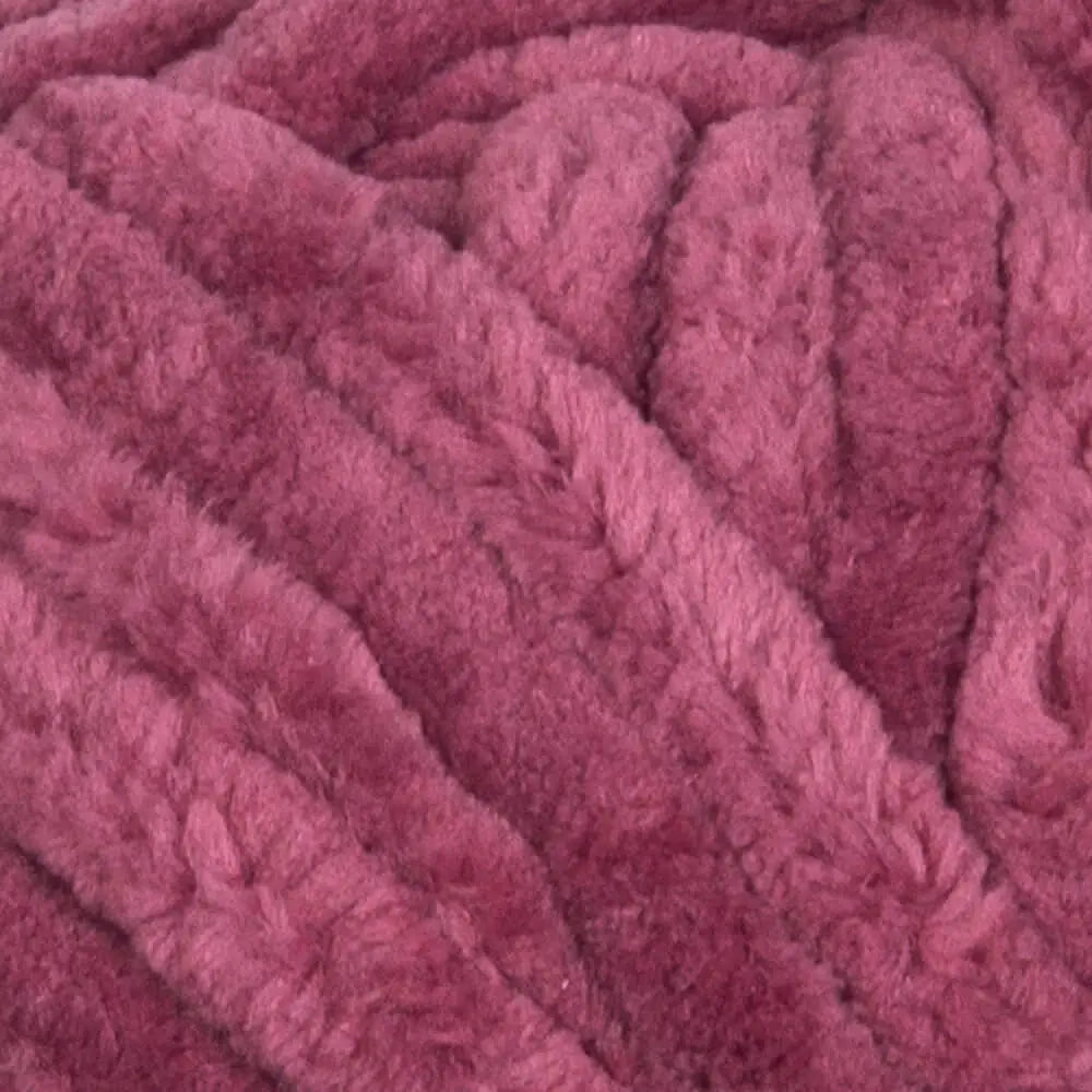 #Farbe_Dolce Maxi | 751 Malve
