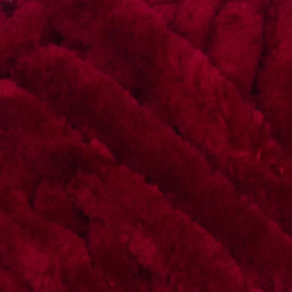 #Farbe_Dolce Maxi | 752 Weinrot