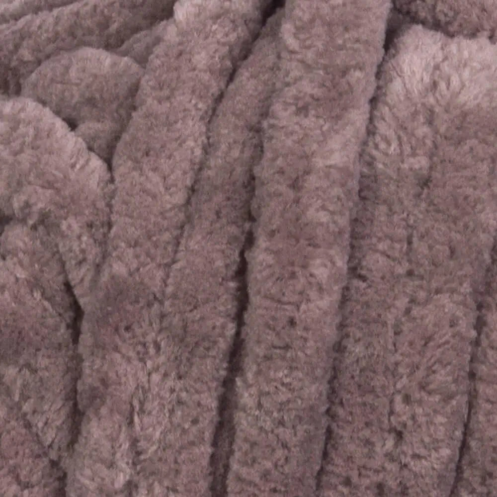 #Farbe_Dolce Maxi | 754 Graubraun