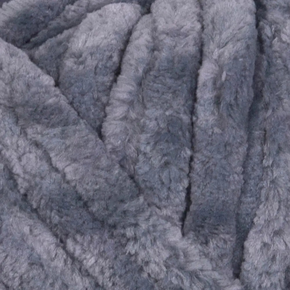 #Farbe_Dolce Maxi | 760 Anthrazit