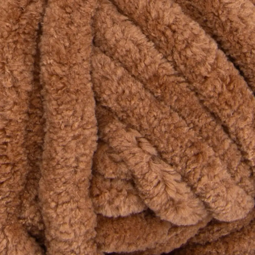 #Farbe_Dolce Maxi | 765 Braun