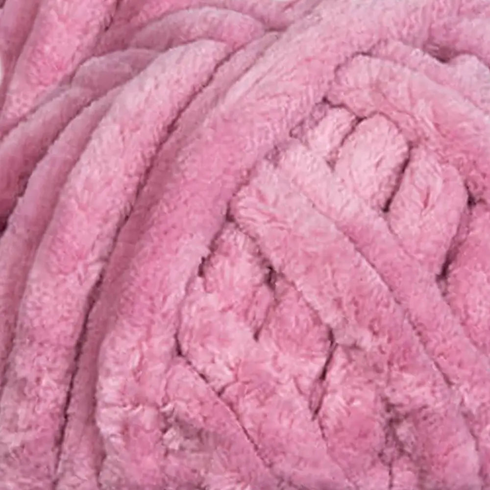 #Farbe_Dolce Maxi | 769 Altrosa