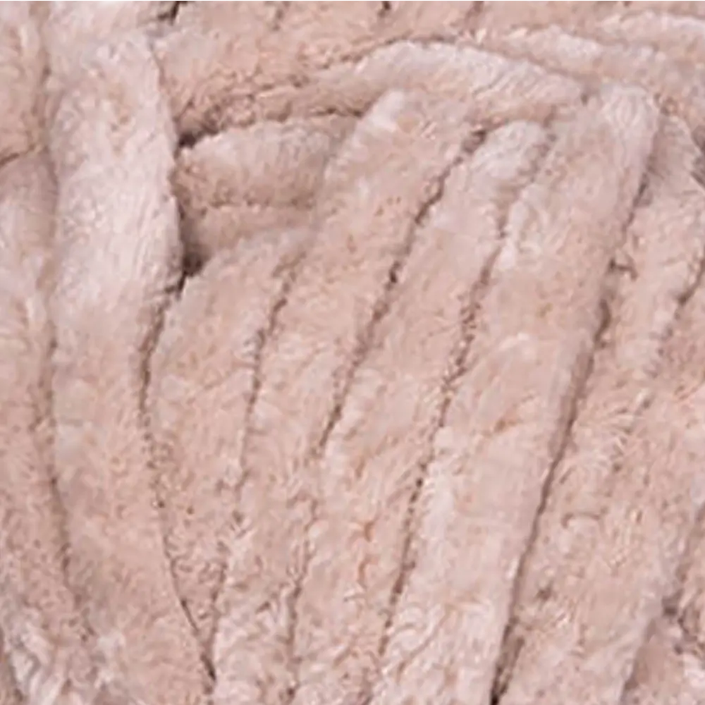 #Farbe_Dolce Maxi | 771 Sand