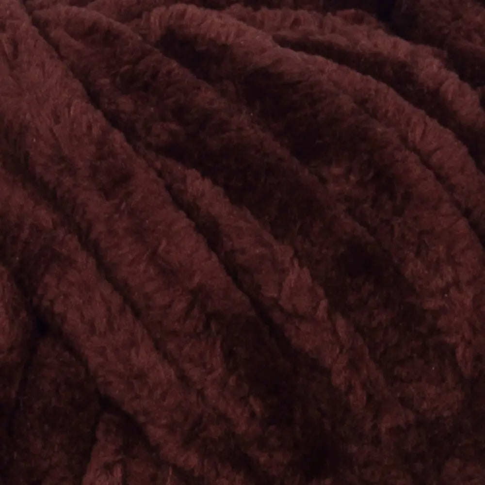 #Farbe_Dolce Maxi | 775 Dunkelbraun