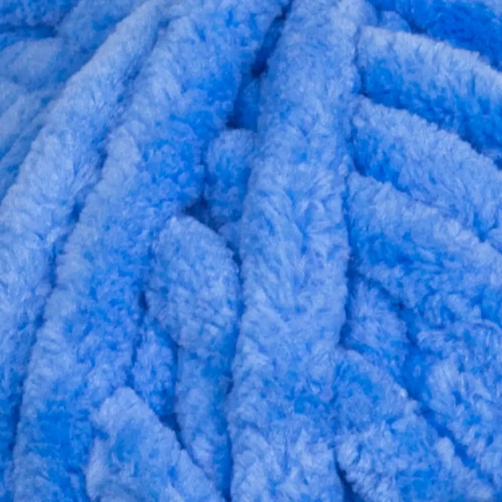 #Farbe_Dolce Maxi | 777 Blau