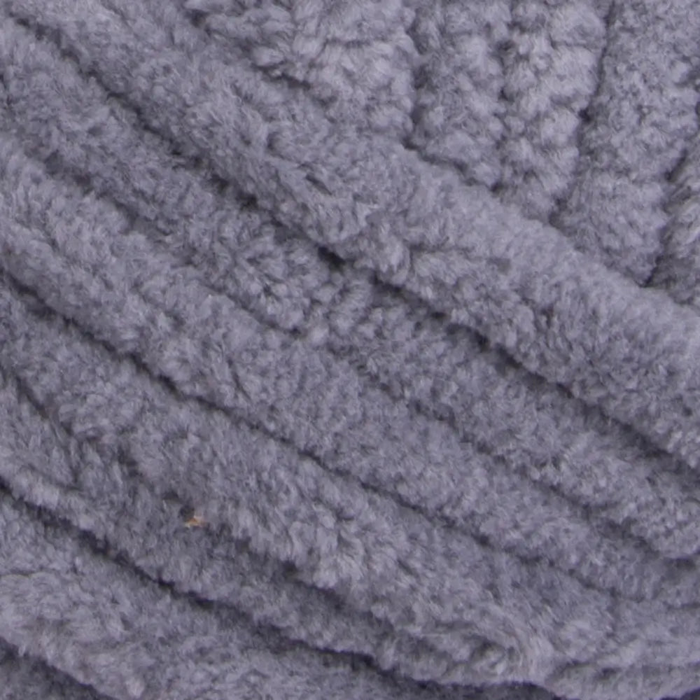 #Farbe_Dolce Maxi | 782 Grau