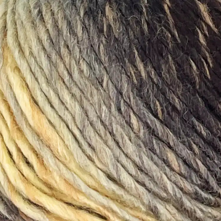 #Farbe_YarnArt Ambiance | 151