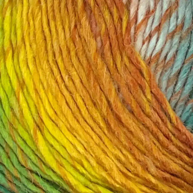 #Farbe_YarnArt Ambiance | 152