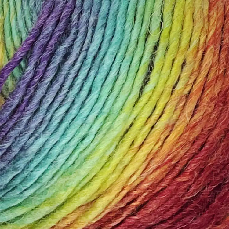 #Farbe_YarnArt Ambiance | 154