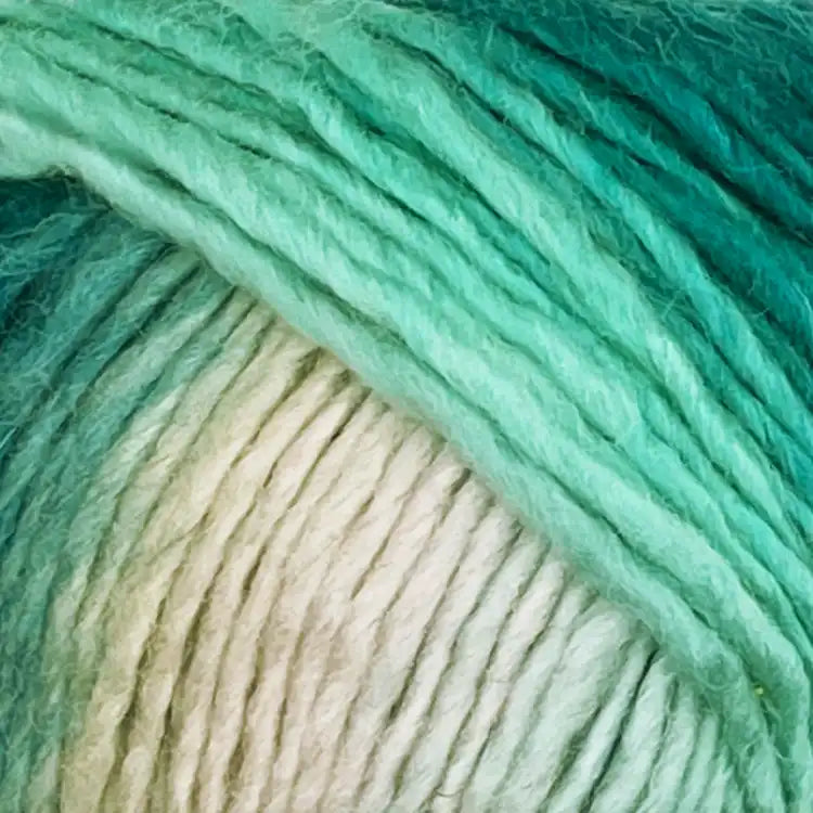 #Farbe_YarnArt Ambiance | 155