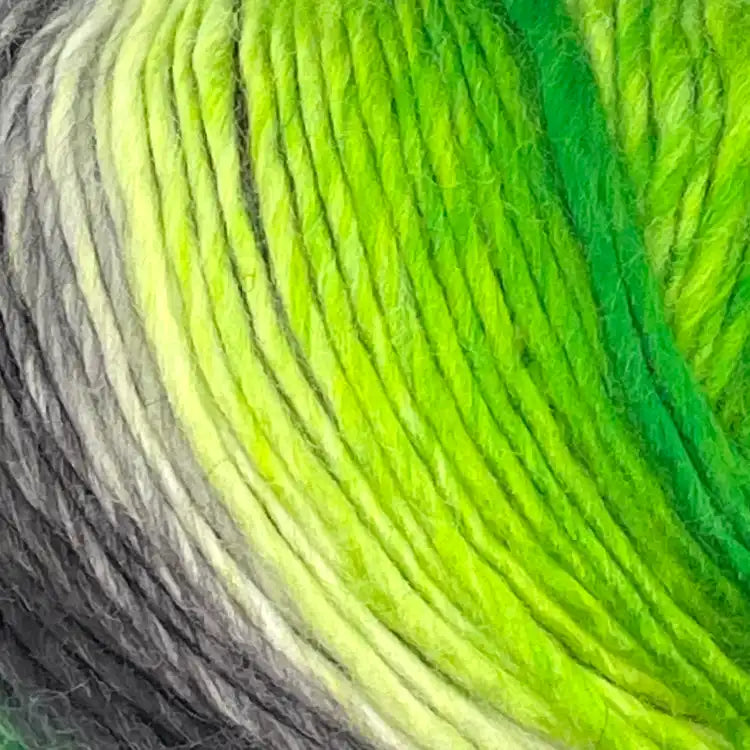 #Farbe_YarnArt Ambiance | 156