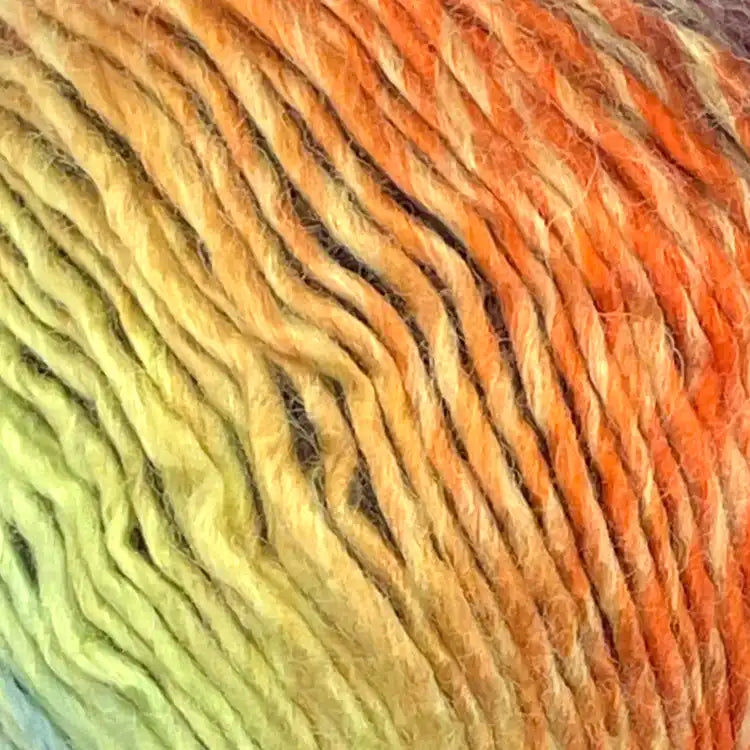 #Farbe_YarnArt Ambiance | 157