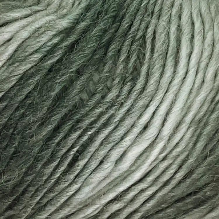 #Farbe_YarnArt Ambiance | 159