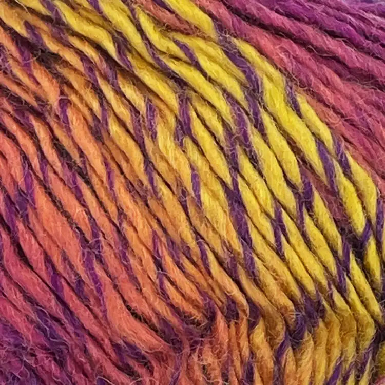 #Farbe_YarnArt Ambiance | 160