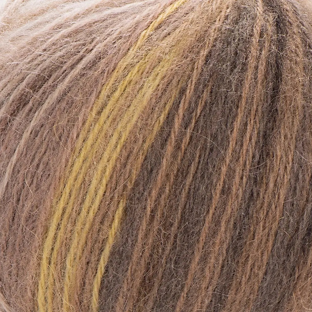 #Farbe_YarnArt Angora Active | 843