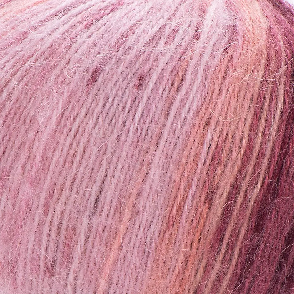 #Farbe_YarnArt Angora Active | 846