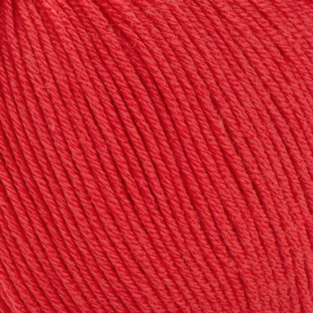 #Farbe_YarnArt Baby Cotton | 423 Melone